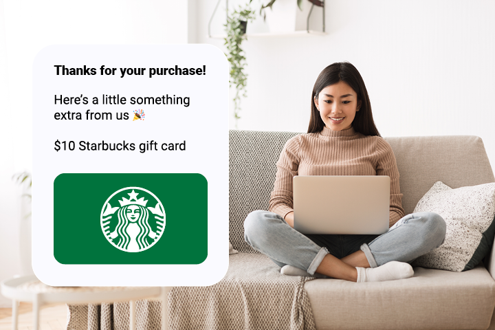 5 Trends Shaping The Future Of Rewards And Recognition In 2024   Personalised Gift Cards 